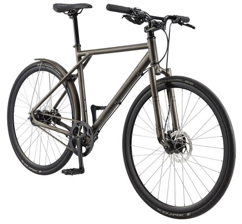 gt bikes eightball  specifications reviews shops