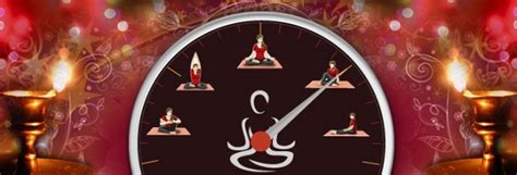 happy diwali deriving  benefits  yoga   lifestyle