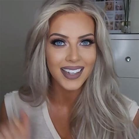 new youtube video instagram baddie makeup tutorial link is in my bio makeup hudabeauty