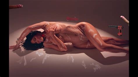 Kylie Jenner Speed Jerk Off Sexually Broken Bdsm Audio