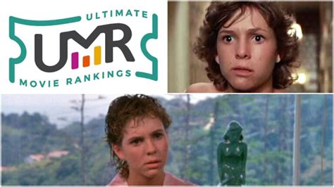 kristy mcnichol movies ultimate  rankings