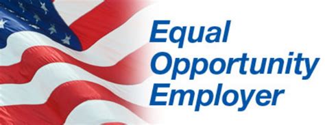 personnel staffing personnel staffing inc is an equal opportunity employer
