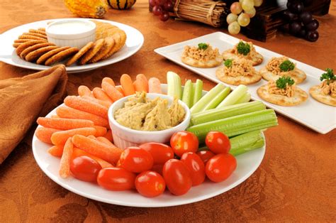 eat healthy snacks  lose weight topwebsearch