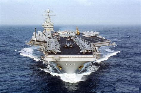 asian defence news serving aircraft carriers   world