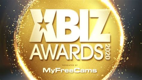 List Of 2020 Xbiz Awards Winners Wcsu News