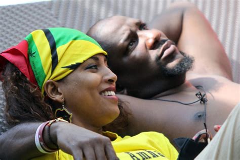 photoessay 5 juiciest scandals on big brother africa season 8