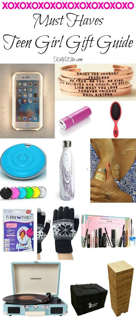 things that every teenage girl wants discount sales save 48 jlcatj