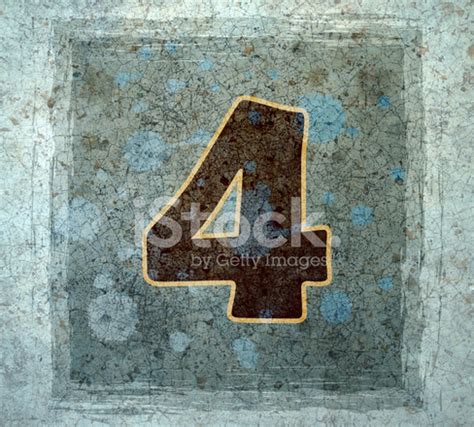 number  stock photo royalty  freeimages
