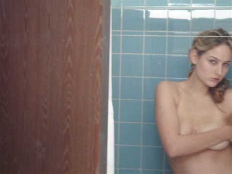 Leelee Sobieski Nude Leaks 4 Pics Xhamster