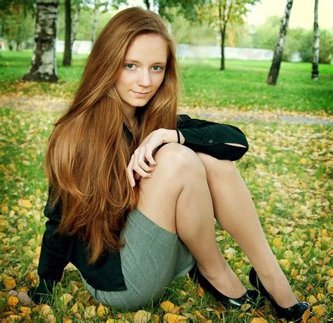 Pin On Redheads