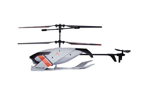sky rover drone drone hd wallpaper regimageorg