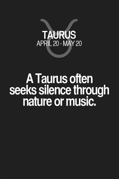 Pin By Justtayhoney💛 On About Me My Honey Style Taurus