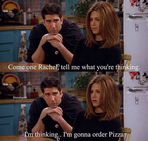 Pin By Kimberly Hoppe On Friends Friends Episodes Friends Tv Show