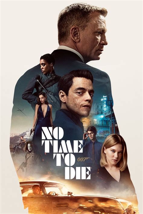 time  die  poster id  image abyss