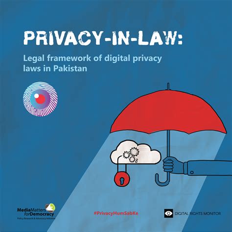 privacy  law  safe   data digital rights monitor