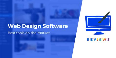 web design software tools     categories