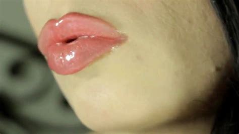 Lipgloss Porn Lipgloss And Lipgloss Videos Spankbang