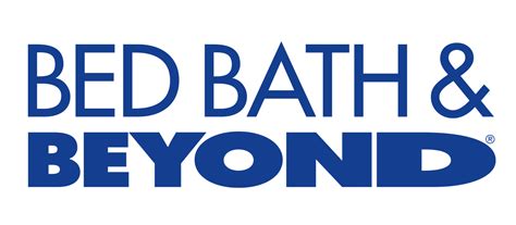 Bed Bath And Beyond T Card Balance Without Pin How To Check Kroger