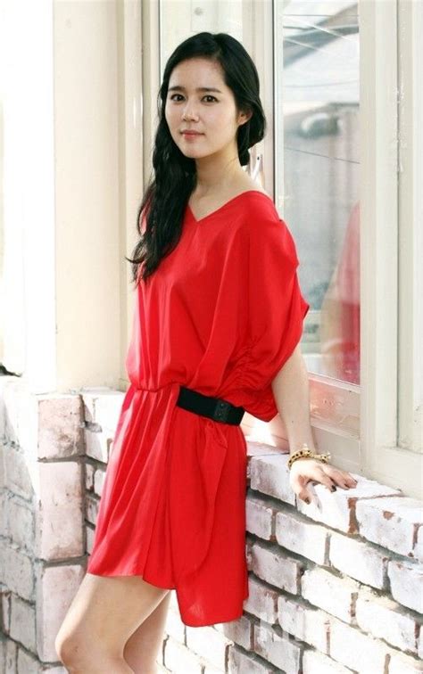 han ga in s photo gallery kpop korean in 2019 fashion photography poses gallery