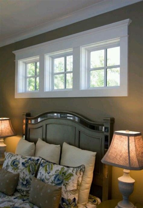 minimalist bedroom window design    bedroom beautiful basement master bedroom