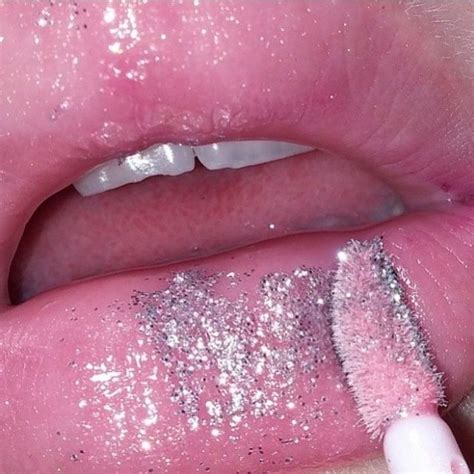 pin by pretty 2 gorgeous on the works pink lips hot pink lipsticks