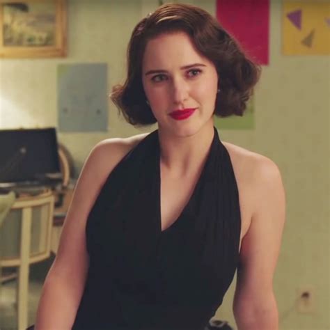 the marvelous mrs maisel season 3 trailer here s all we can expect