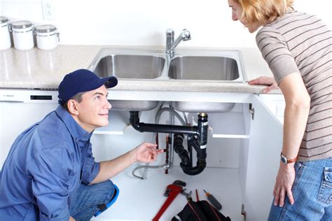 anaheim emergency plumber services  hour plumbing company