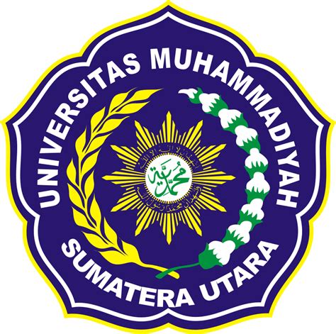 muhammadiyah university north sumatra umsu