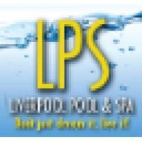 liverpool pool spa mission statement employees  hiring linkedin