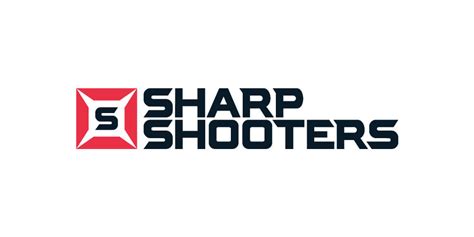 sharpshooters usa indoor shooting range firearms training retailer