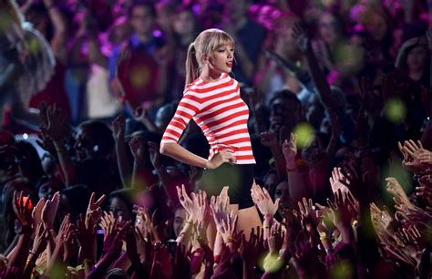 waldo taylor swift concerts wallpapers hd desktop and mobile backgrounds