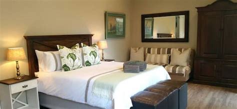 top  airbnb vacation rentals  pietermaritzburg south africa trip