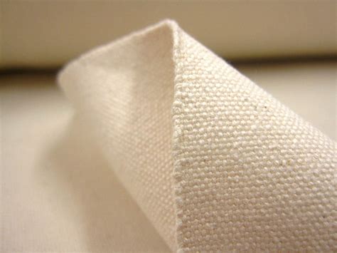 canvas fabric  fabric manufacturer