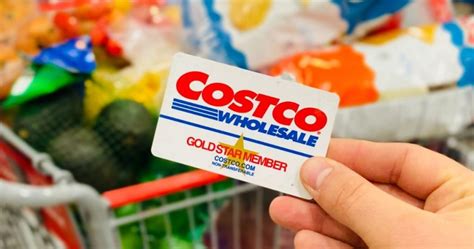groupon costco membership deal  gift card    order
