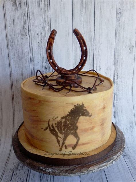 western theme cake country birthday cakes western birthday cakes cowboy cakes