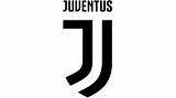 Juventus Turin Wappen Vinil Juve sketch template