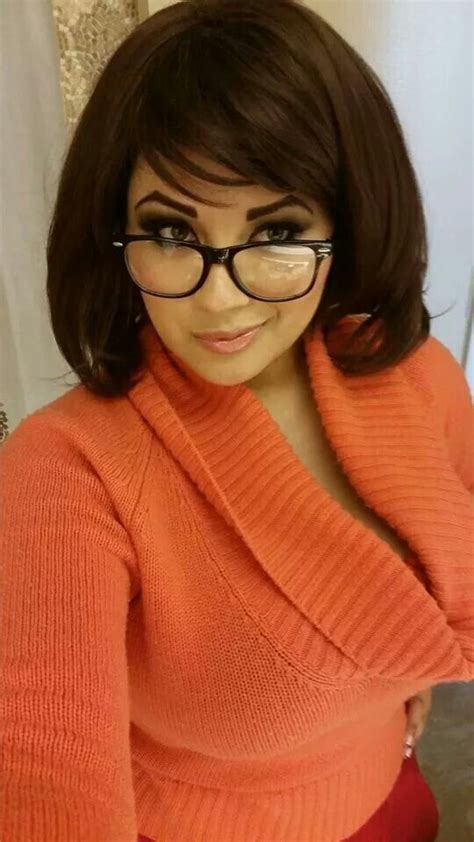1000 Images About Velma On Pinterest Sexy Velma