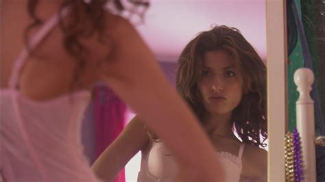 tania raymonde nude pics pagina 5