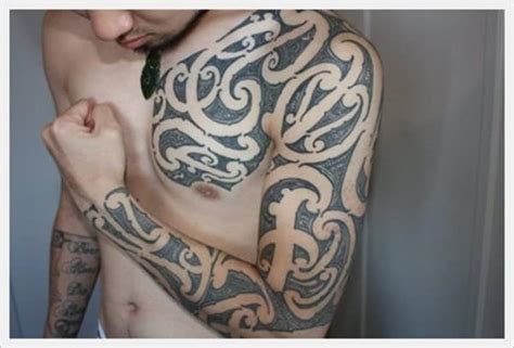 165 Best Arm Tattoos For Men Women Ultimate Guide July 2022