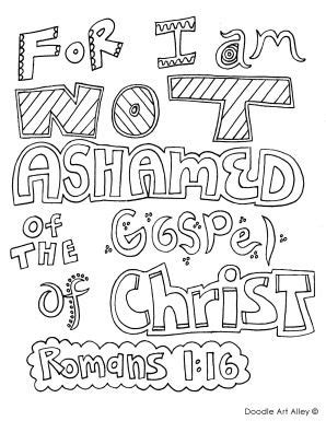romans  coloring page coloring pages