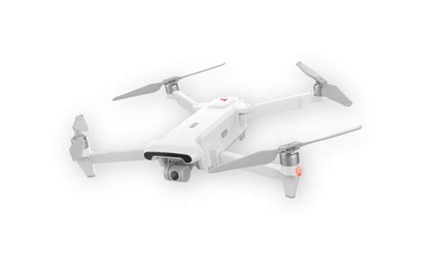 drone xiaomi fimi  se review motovideo