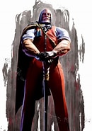 Image result for JP-MCM07. Size: 130 x 185. Source: www.streetfighter.com