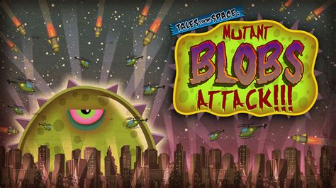 tales  space mutant blobs attack  nintendo switch nintendo official site