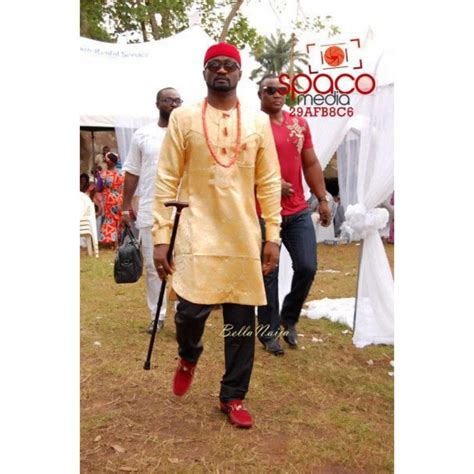 top niger delta native menswear styles nigerian men s site