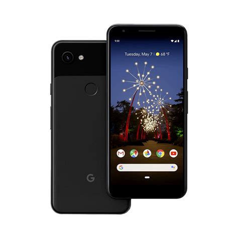 google pixel  xl unlocked brand   aberthon