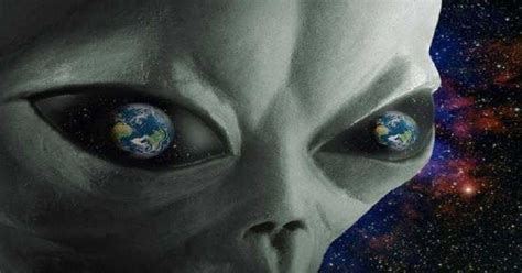 oops nasa confirms alien presence and claims they simply forgot to