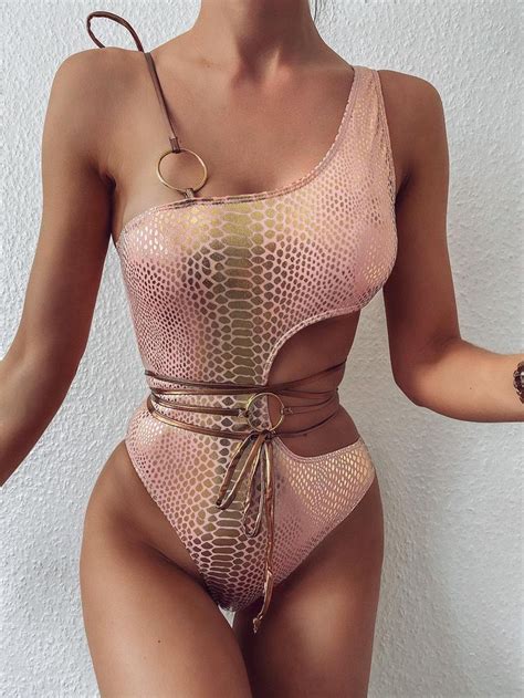 1 swimsuits fashiongasms boutique in 2020 one piece swimsuit