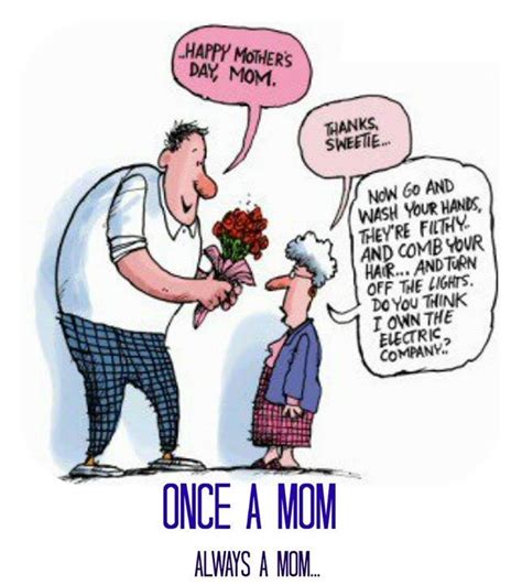 hahayup happy mothers day funny happy mother day quotes
