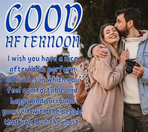 good afternoon love images pic photo whatsapp download