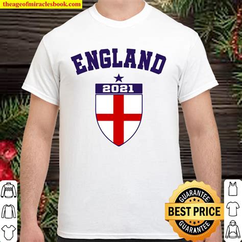 official fan england football top euro retro england soccer jersey shirt
